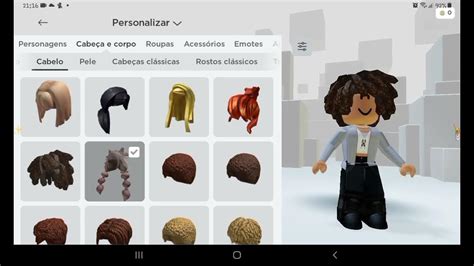 nova skin roblox.